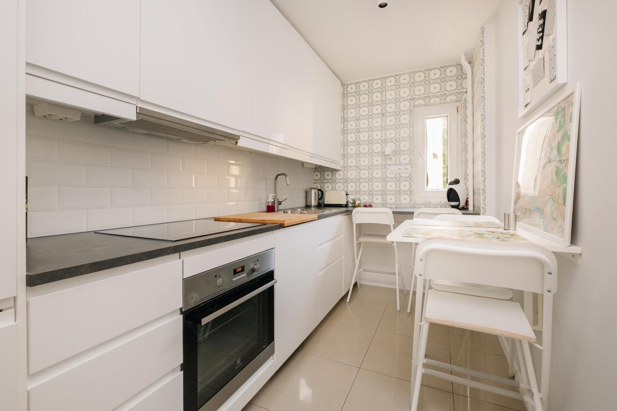 Srodmiescie Apartment By The River Varsovie Extérieur photo